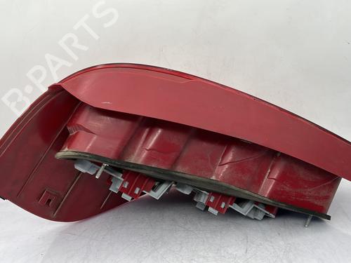 Right taillight MERCEDES-BENZ A-CLASS (W169) A 180 CDI (169.007, 169.307) | BP23683714C35 