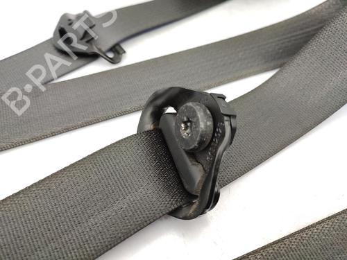Front left seatbelt OPEL ASTRA J (P10) 1.3 CDTI (68) | BP23741047I26  - Image 6