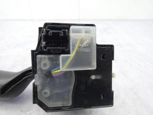 switch-mazda-3-bl-2008-2009-2010-2011-2012-2013-2014-23689964 main image