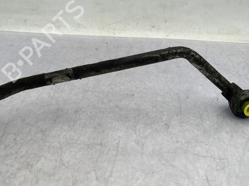 AC pipe PEUGEOT BOXER Van (244) 2.8 HDi | BP33876254M126 - Image 4