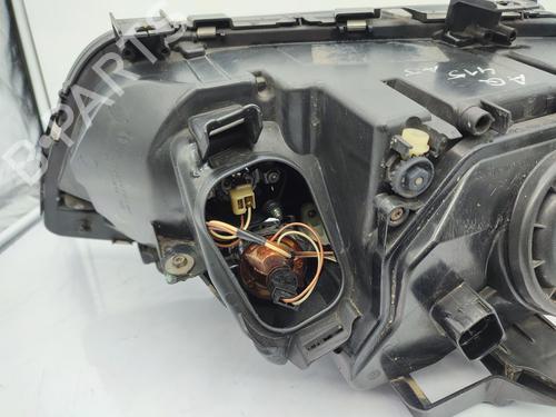 Right headlight BMW X5 (E53) 3.0 d | BP23712598C29 - Image 5