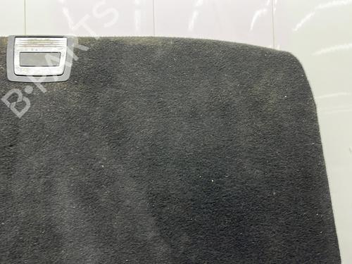 Luggage compartment floor MERCEDES-BENZ C-CLASS Coupe (C204) C 220 CDI (204.302) | BP26213460I33 - Image 9
