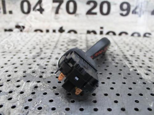 Used Steering column stalk Steering column stalk OPEL ASTRA F Hatchback (T92) 1.4 Si (F08, M08, F68, M68) (82 hp) 23685649 23685649
