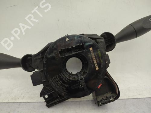 Steering column stalk FORD FIESTA V (JH_, JD_) 1.4 TDCi | BP23732349I23