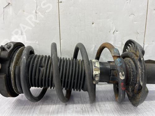 left-front-shock-absorber-vw-golf-v-1k1-2003-2004-2005-2006-2007-2008-2009-2010-38920073 main image
