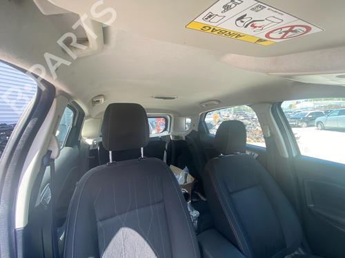 Dashboard FORD ECOSPORT | BP36793042C46 - Image 73