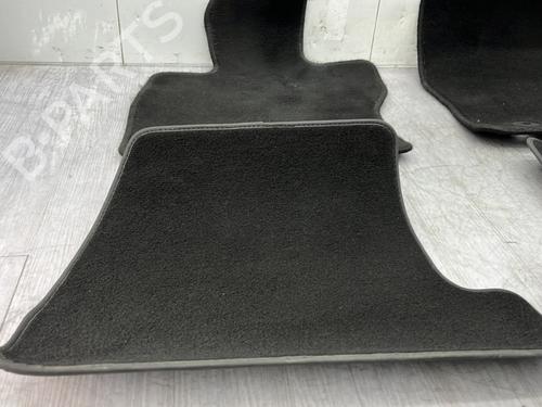 Other FORD FOCUS IV (HN) 1.0 EcoBoost | BP30160742O1