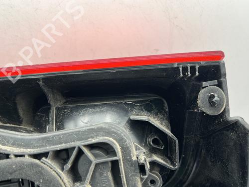 Left taillight PEUGEOT EXPERT Van (V_) 2.0 BlueHDi 120 | BP29852893C34