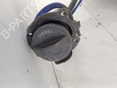 Used Fuel tank ALFA ROMEO 159 (939_) 1.9 JTDM 16V (939AXC1B, 939AXC12) (150 hp) 23712632