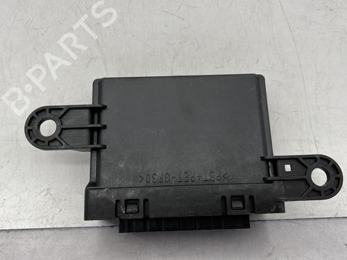 Used Electronic module Electronic module OPEL ZAFIRA TOURER C (P12) 1.6 CDTI (75) (136 hp) 24180847 24180847