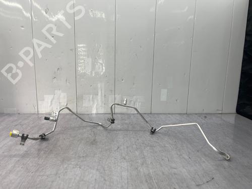 AC pipe DACIA DUSTER (HM_) 1.5 dCi 115 4x4 (HMAD) | BP39624066M126 - Image 3