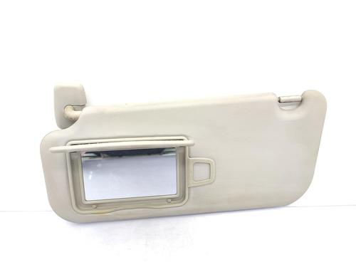 Right sun visor KIA SOUL I (AM) 1.6 CRDi 128 | BP23702987I2 - Image 4