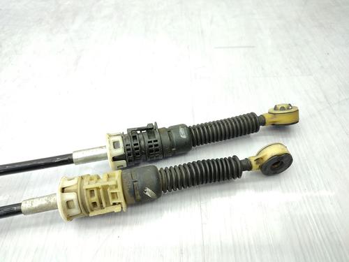Gear lever RENAULT CLIO IV (BH_) 1.5 dCi 90 | BP23740886M90 