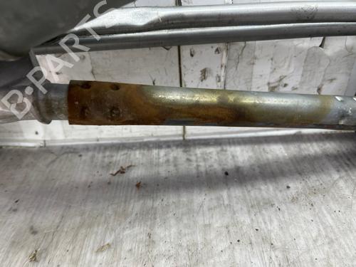 Used Front wiper motor Front wiper motor 37636744 37636744