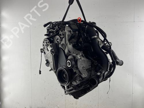 Engine SEAT ALTEA (5P1) 1.6 TDI | BP35890123M1 - Image 6