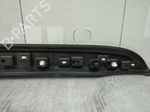 Other PEUGEOT 2008 I (CU_) 1.2 THP 110 / PureTech 110 | BP25341119O1