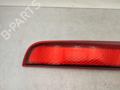 Rear bumper right light NISSAN NOTE (E11, NE11) 1.5 dCi | BP27249924C82 