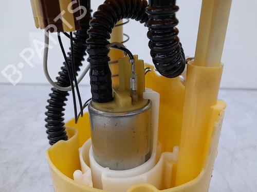 Drivstoffpumpe RENAULT CLIO IV (BH_) 1.5 dCi 90 (90 hp) 23710306