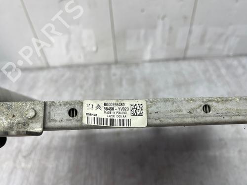 AC radiator PEUGEOT 108 1.2 | BP39412295M32 - Image 3