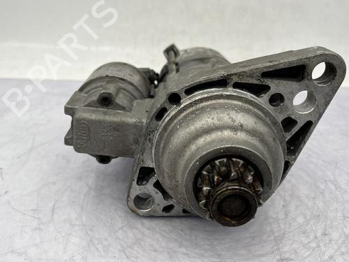 Starter VW GOLF V (1K1) 1.9 TDI | BP28668550M8