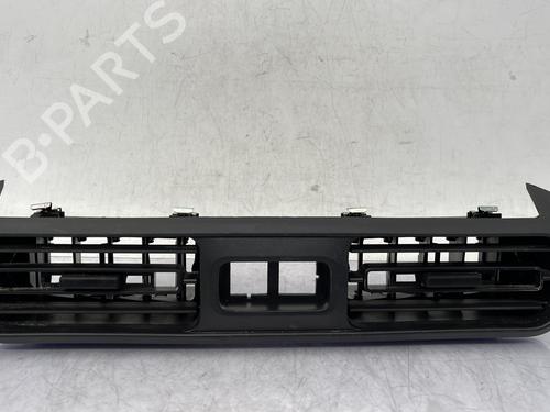 Used Air vent CITROËN BERLINGO Box Body/MPV (K9) 1.5 BlueHDi 100 (102 hp) 30722919
