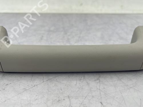 Interior roof handle DACIA SANDERO III 1.0 TCe 100 ECO-G | BP23761547I35  - Image 5