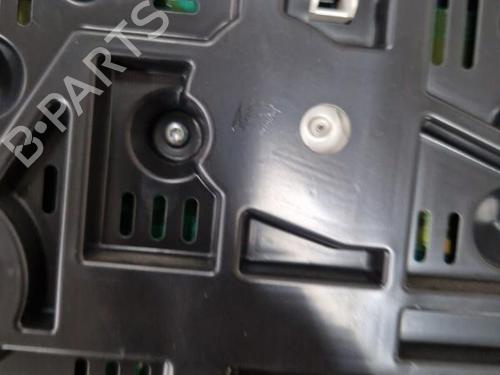 Engine OPEL ASTRA H GTC (A04) 1.9 CDTi (L08) | BP23761530M1  - Image 15