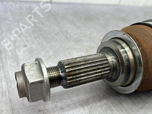 Right front driveshaft DACIA SPRING EV (B6M1) | BP23758206M39 - Image 6