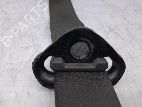 Front right seatbelt OPEL CORSA D (S07) 1.2 (L08, L68) | BP23708198I25 - Image 8