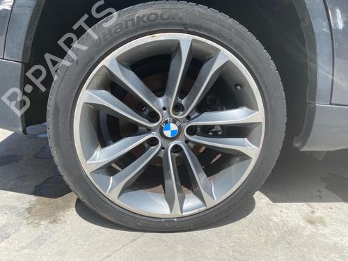 Subframe BMW X1 (E84) sDrive 20 d | BP36480662M9 - Image 127