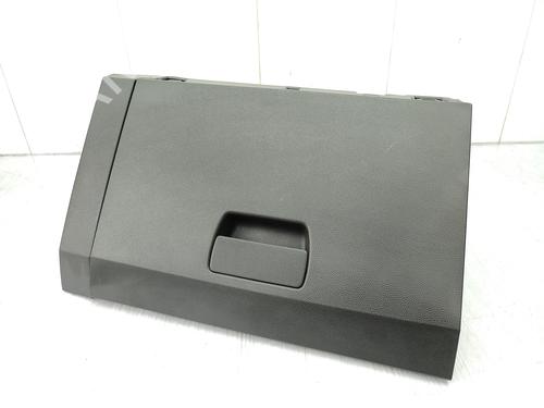 Used Glove box DACIA SANDERO III 1.0 SCe 65 (67 hp) 23740363