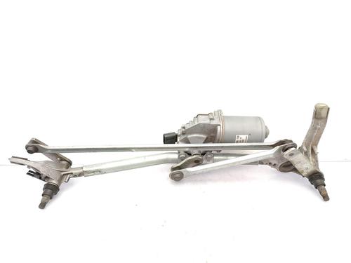 Front wiper motor BMW 3 Touring (E91) 320 d xDrive | BP23719489M29 - Image 3