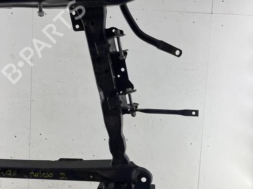 Subframe RENAULT TWINGO II (CN0_) | BP34558669M9 - Image 4