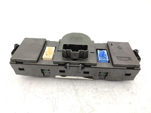 Climate control RENAULT CLIO III (BR0/1, CR0/1) 1.5 dCi (BR17, CR17) | BP23719599I5 