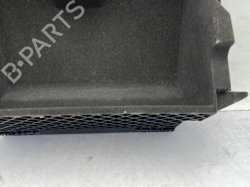 Glove box BMW X1 (E84) sDrive 20 d | BP33569295C95 - Image 2