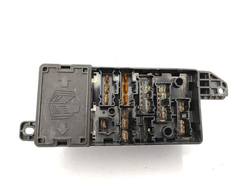 Electronic module MINI MINI Convertible (R52) Cooper S | BP23710343M83 - Image 22