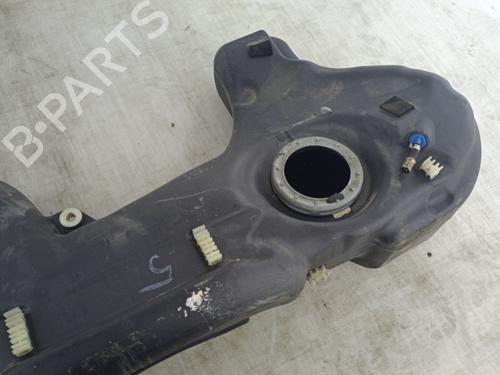 Other BMW 3 (E46) 320 d | BP23731159O1  - Image 6