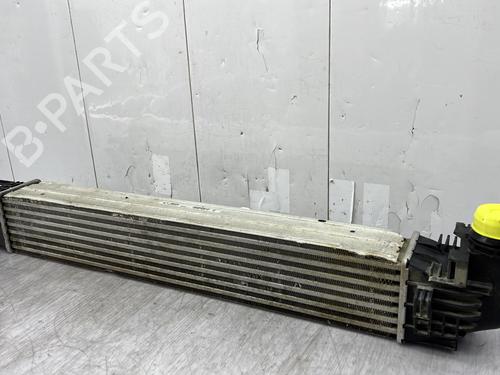 Intercooler DACIA DUSTER (HS_) 1.5 dCi 4x4 (HSMC, HSMD) | BP27220871M30  - Image 6