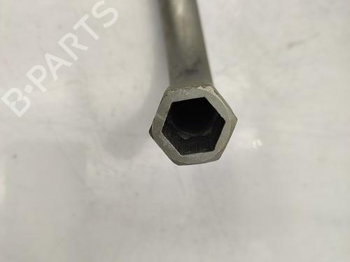 Jack Kit FORD KA (RU8) 1.2 | BP23683774C119 