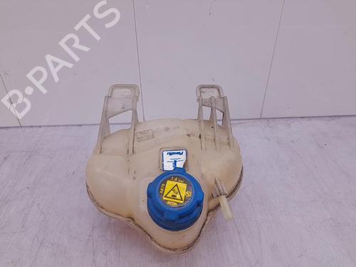 Expansion tank FIAT GRANDE PUNTO (199_) 1.3 D Multijet | BP23708949C120 