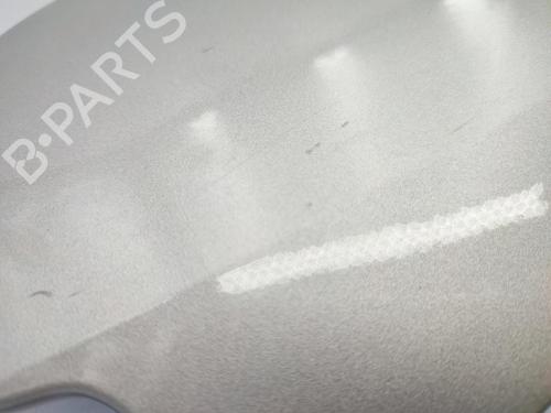 Fuel flap PEUGEOT 307 (3A/C) 1.6 HDi 110 | BP23676304C131 