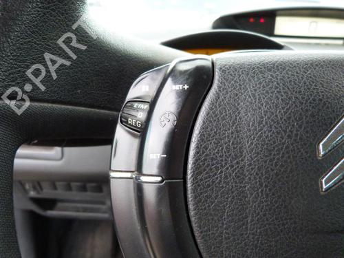 Intercooler CITROËN C4 Coupe (LA_) 1.6 HDi | BP23689637M30  - Image 21