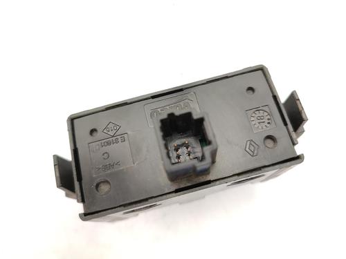 Warning switch NISSAN NV400 Van (X62, X62B) dCi 130 | BP23733350I22 - Image 2