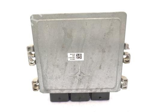 Electronic module FORD FOCUS III 1.6 TDCi | BP23758589M83  - Image 13