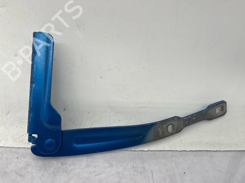 Dobradiça/Esticador de porta Dobradiça/Esticador de porta 37531341 37531341