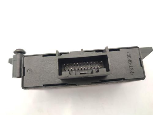 Electronic module RENAULT SCÉNIC III (JZ0/1_) 1.5 dCi | BP23741855M83 - Image 3