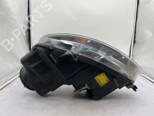 Right headlight VW GOLF V (1K1) | BP39660399C29 - Image 4