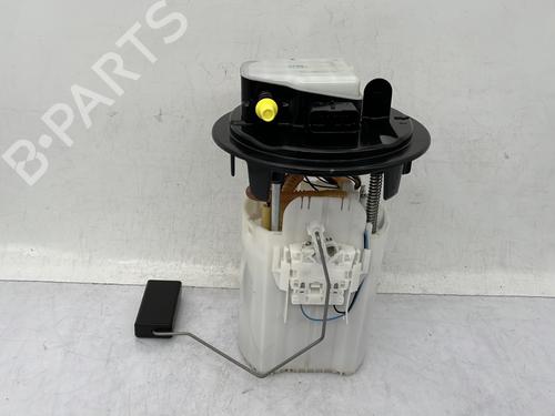 Used Fuel pump CITROËN C3 III (SX) 1.2 THP 110 (SXHNPS, SXHNZT, SXHNZ6) (110 hp) 30295875