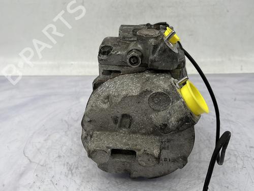 AC compressor VW PASSAT B5.5 (3B3) 1.9 TDI | BP31583578M34 