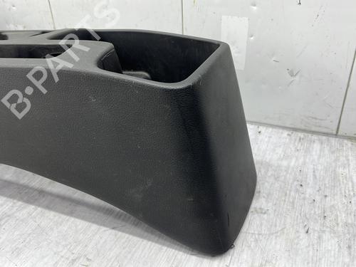 Middle console KIA RIO IV (YB, SC, FB) 1.0 T-GDI 100 Eco-Dynamics+ | BP30910289I22  - Image 11